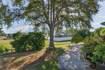 2553 W Scarlet Oak Court, Sarasota, FL 34232 - Photo 54