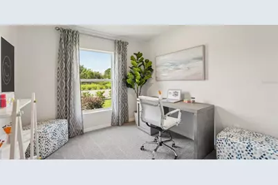 10724 Gentle Current Way, Parrish, FL 34219 - Photo 18