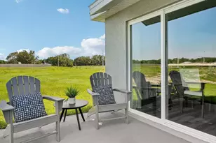 10724 Gentle Current Wy, Parrish, FL 34219 - Photo 30