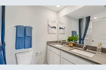 10724 Gentle Current Way, Parrish, FL 34219 - Photo 26