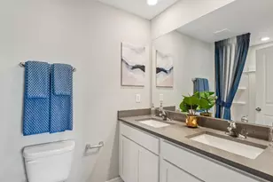 10724 Gentle Current Wy, Parrish, FL 34219 - Photo 26