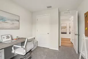 10724 Gentle Current Wy, Parrish, FL 34219 - Photo 20