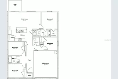 10724 Gentle Current Way, Parrish, FL 34219 - Photo 30