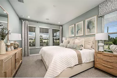 2253 Cypress Creek Street, Auburndale, FL 33823 - Photo 20