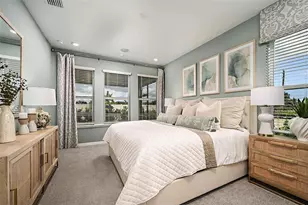 2253 Cypress Crk St, Auburndale, FL 33823 - Photo 20