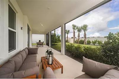 2253 Cypress Creek Street, Auburndale, FL 33823 - Photo 24