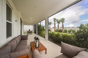 2253 Cypress Crk St, Auburndale, FL 33823 - Photo 24