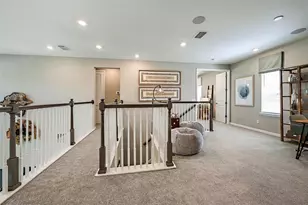 2253 Cypress Crk St, Auburndale, FL 33823 - Photo 34