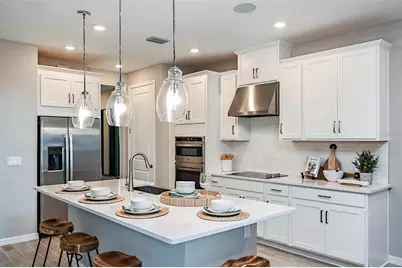 2253 Cypress Creek Street, Auburndale, FL 33823 - Photo 6