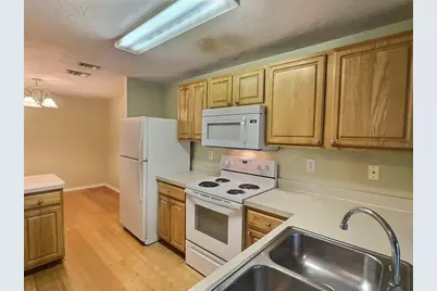 4751 Travini Circle #4-105, Sarasota, FL 34235 - Photo 24