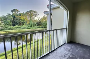 4751 Travini Cir, Sarasota, FL 34235 - Photo 6