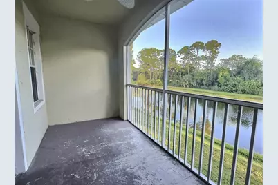 4751 Travini Circle #4-105, Sarasota, FL 34235 - Photo 4