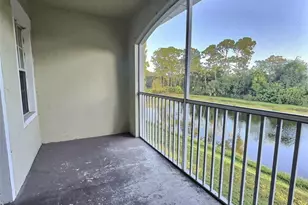4751 Travini Cir, Sarasota, FL 34235 - Photo 4