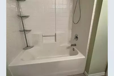 4751 Travini Circle #4-105, Sarasota, FL 34235 - Photo 20