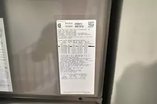 4751 Travini Cir, Sarasota, FL 34235 - Photo 34