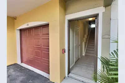 4751 Travini Circle #4-105, Sarasota, FL 34235 - Photo 30