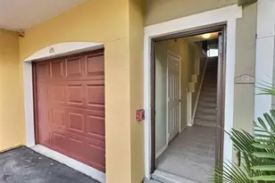 4751 Travini Cir, Sarasota, FL 34235 - Photo 30