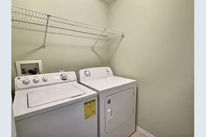 4751 Travini Circle #4-105, Sarasota, FL 34235 - Photo 14