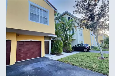 4751 Travini Circle #4-105, Sarasota, FL 34235 - Photo 32