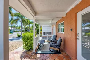 208 82nd St, Holmes Beach, FL 34217 - Photo 8