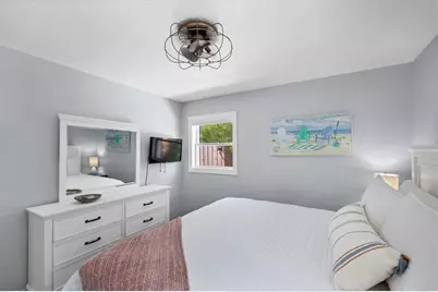 208 82nd Street #B, Holmes Beach, FL 34217 - Photo 30