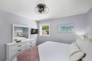 208 82nd St, Holmes Beach, FL 34217 - Photo 30