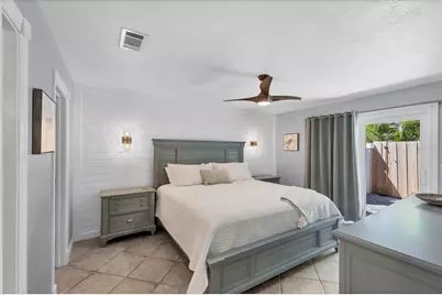 208 82nd Street #B, Holmes Beach, FL 34217 - Photo 22