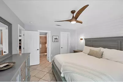 208 82nd Street #B, Holmes Beach, FL 34217 - Photo 24
