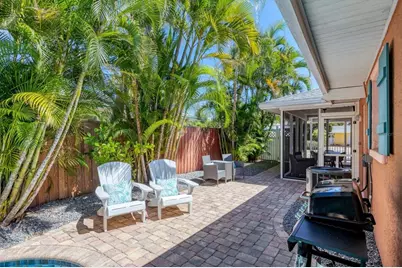 208 82nd Street #B, Holmes Beach, FL 34217 - Photo 42