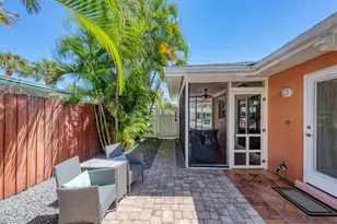 208 82nd St, Holmes Beach, FL 34217 - Photo 38