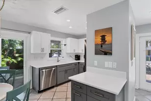 208 82nd St, Holmes Beach, FL 34217 - Photo 14