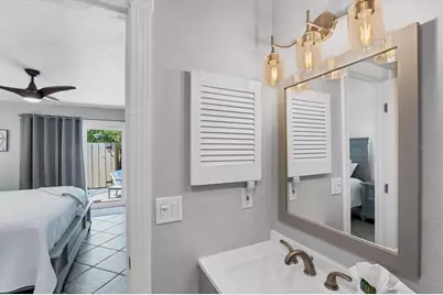 208 82nd Street #B, Holmes Beach, FL 34217 - Photo 28