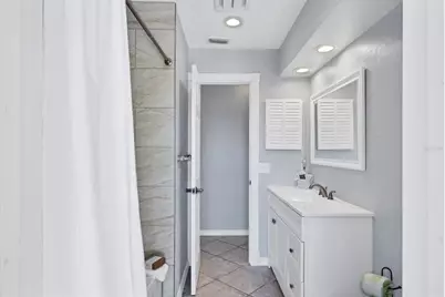 208 82nd Street #B, Holmes Beach, FL 34217 - Photo 34