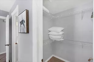 208 82nd St, Holmes Beach, FL 34217 - Photo 26