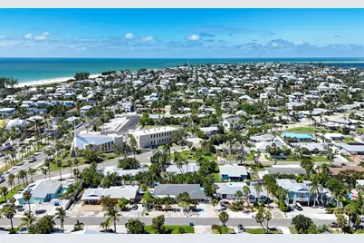 208 82nd Street #B, Holmes Beach, FL 34217 - Photo 50