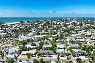 208 82nd St, Holmes Beach, FL 34217 - Photo 50