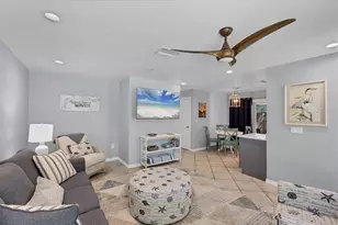 208 82nd St, Holmes Beach, FL 34217 - Photo 12