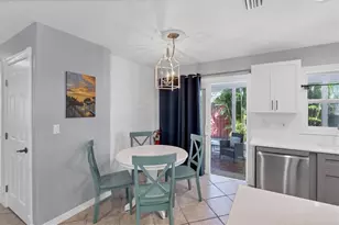 208 82nd St, Holmes Beach, FL 34217 - Photo 20