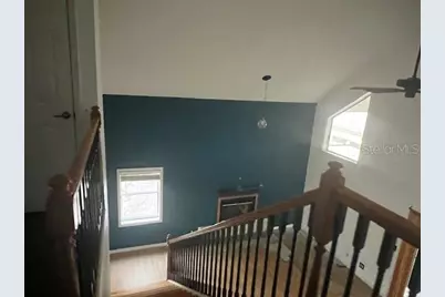 33 Seven Wonders Trail, Palm Coast, FL 32164 - Photo 6