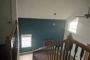 33 Seven Wonders Trl, Palm Coast, FL 32164 - Photo 6