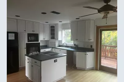 33 Seven Wonders Trail, Palm Coast, FL 32164 - Photo 4