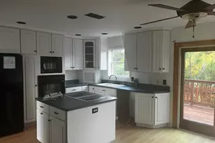 33 Seven Wonders Trl, Palm Coast, FL 32164 - Photo 4