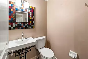 2306 63rd St W, Bradenton, FL 34209 - Photo 22