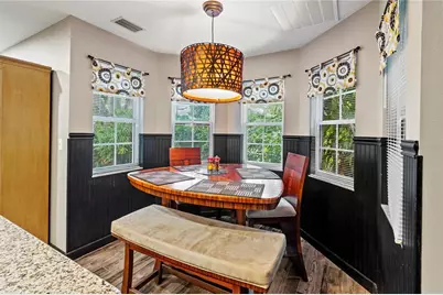 2306 63rd Street W #40, Bradenton, FL 34209 - Photo 32