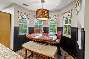 2306 63rd St W, Bradenton, FL 34209 - Photo 32