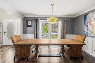 2306 63rd St W, Bradenton, FL 34209 - Photo 20