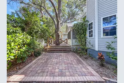 2306 63rd Street W #40, Bradenton, FL 34209 - Photo 6