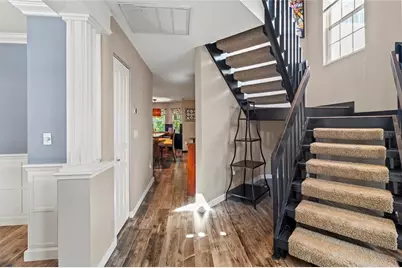 2306 63rd Street W #40, Bradenton, FL 34209 - Photo 18