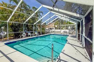 2306 63rd St W, Bradenton, FL 34209 - Photo 54