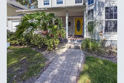 2306 63rd Street W #40, Bradenton, FL 34209 - Photo 12